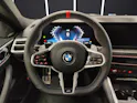 BMW M440i xDrive Coupé