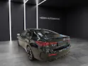 BMW M440i xDrive Coupé