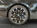 BMW M440i xDrive Coupé