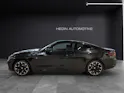 BMW M440i xDrive Coupé