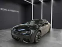 BMW M440i xDrive Coupé