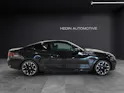 BMW M440i xDrive Coupé
