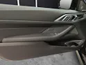 BMW M440i xDrive Coupé
