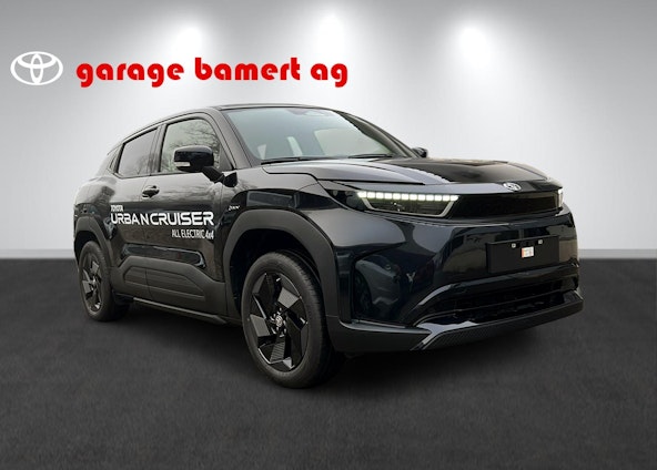 Vehicle image 2 Vehicle image 2