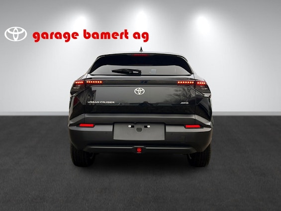 Vehicle image 4 Vehicle image 4