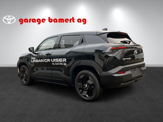 Vehicle image 3 Vehicle image 3