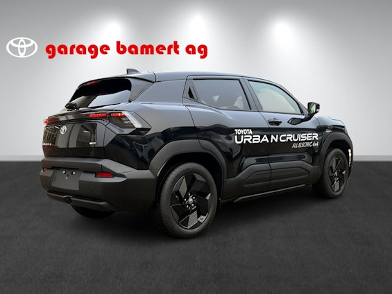 Vehicle image 5 Vehicle image 5