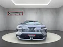Mitsubishi Eclipse Cross Instyle