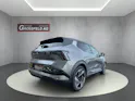 Mitsubishi Eclipse Cross Instyle