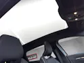 Mitsubishi Eclipse Cross Instyle