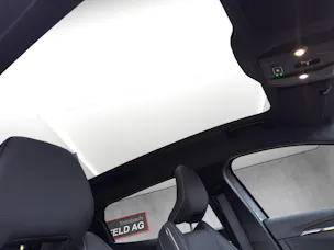 Mitsubishi Eclipse Cross Instyle