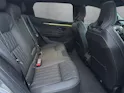 Mitsubishi Eclipse Cross Instyle
