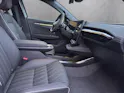 Mitsubishi Eclipse Cross Instyle