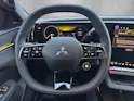 Mitsubishi Eclipse Cross Instyle