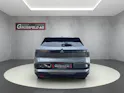 Mitsubishi Eclipse Cross Instyle