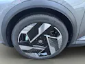 Mitsubishi Eclipse Cross Instyle