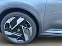 Mitsubishi Eclipse Cross Instyle