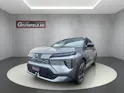 Mitsubishi Eclipse Cross Instyle