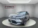 Mitsubishi Eclipse Cross Instyle