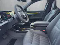 Mitsubishi Eclipse Cross Instyle