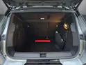 Mitsubishi Eclipse Cross Instyle