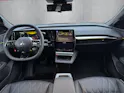 Mitsubishi Eclipse Cross Instyle