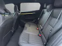 Mitsubishi Eclipse Cross Instyle