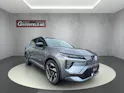 Mitsubishi Eclipse Cross Instyle
