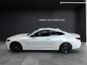 BMW M440i xDrive Coupé