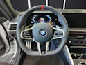 BMW M440i xDrive Coupé