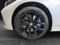 BMW M440i xDrive Coupé