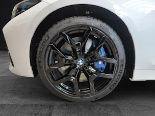 BMW M440i xDrive Coupé