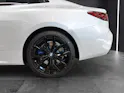 BMW M440i xDrive Coupé