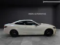 BMW M440i xDrive Coupé
