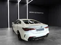 BMW M440i xDrive Coupé