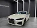 BMW M440i xDrive Coupé