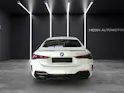 BMW M440i xDrive Coupé