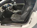 BMW M440i xDrive Coupé