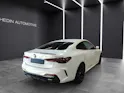BMW M440i xDrive Coupé