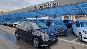 Vehicle placeholder image