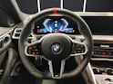 BMW M440i xDrive Coupé