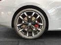 BMW M440i xDrive Coupé