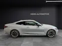 BMW M440i xDrive Coupé