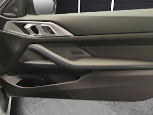 BMW M440i xDrive Coupé