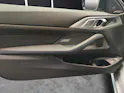 BMW M440i xDrive Coupé