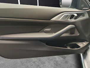 BMW M440i xDrive Coupé