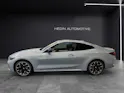 BMW M440i xDrive Coupé