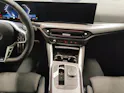 BMW M440i xDrive Coupé
