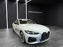 BMW M440i xDrive Coupé