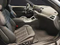 BMW M440i xDrive Coupé